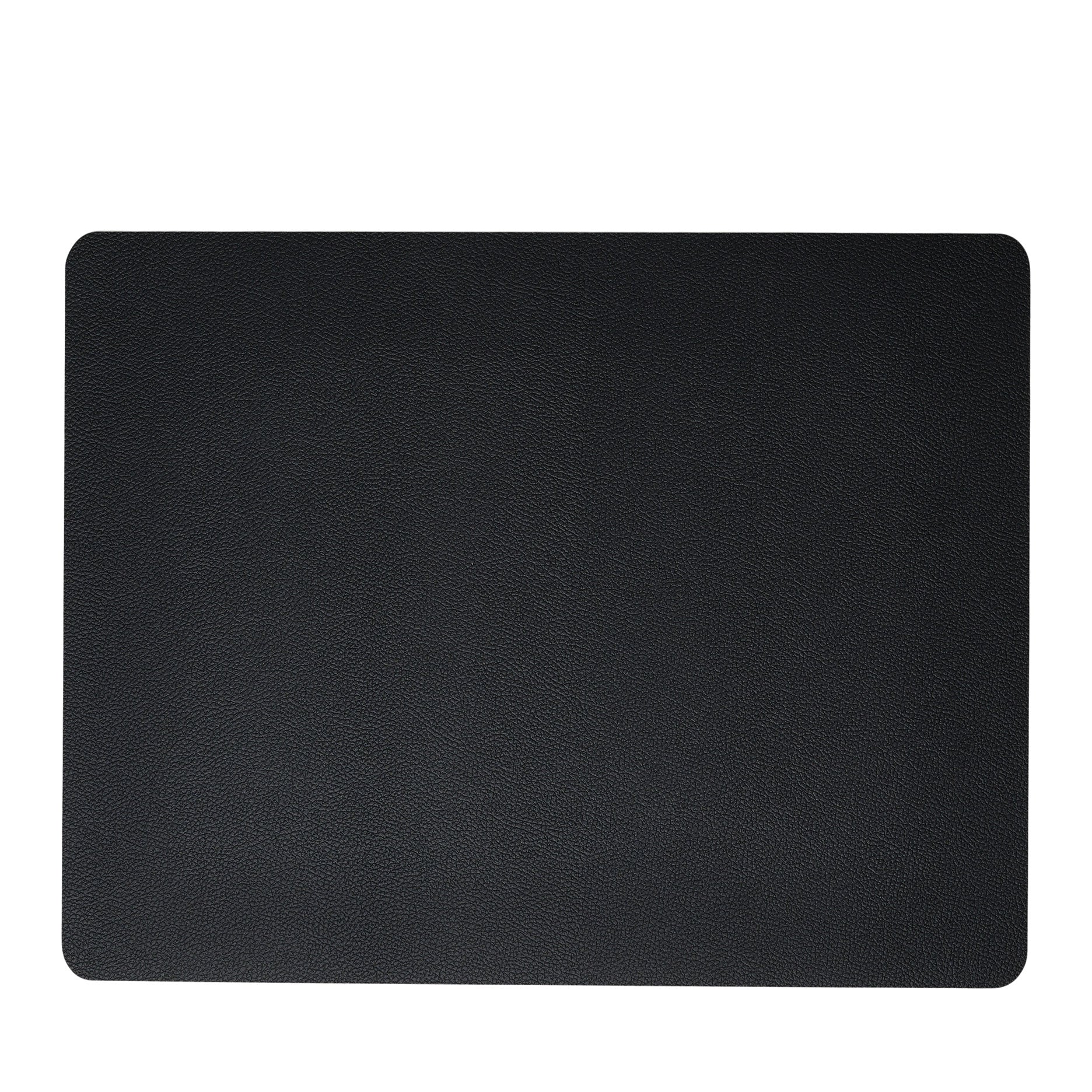 Vendbar dækkeserviet